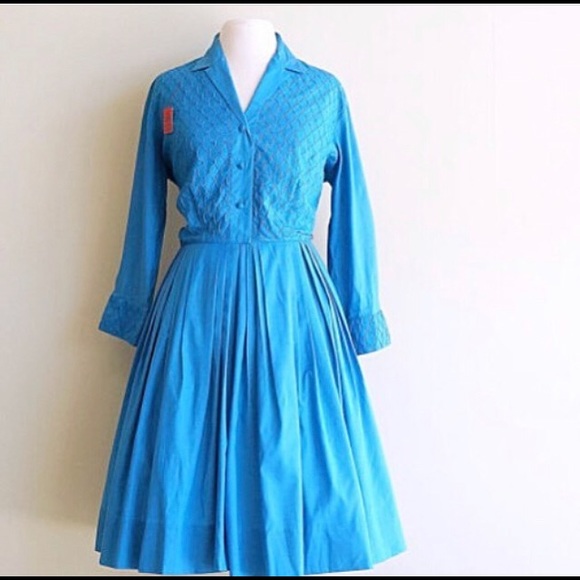 Eli! @RenegadeRevivalVintage & @LightlySaucedRetro - Picture 4 of 8